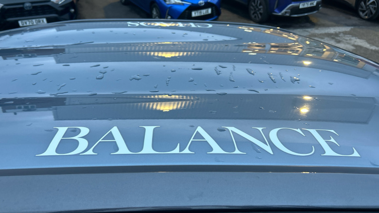 Toyota Aygo X 1.0 VVT-i Undercover 5dr Auto Petrol Hatchback